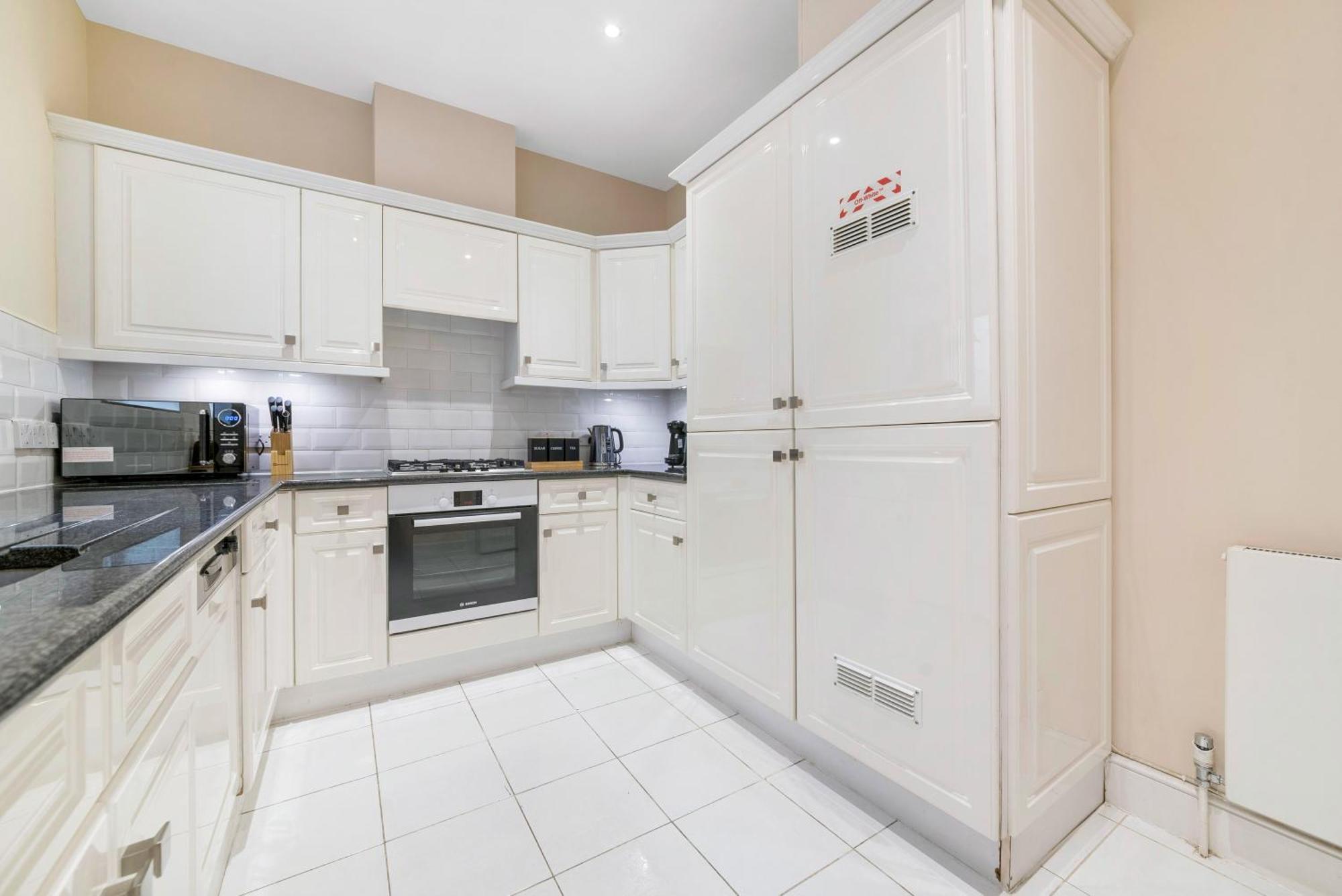 Spectacular 3 Bed In Berkeley Sq Mayfair 伦敦 外观 照片